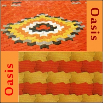 OASIS%20DESIGNER%20TILES